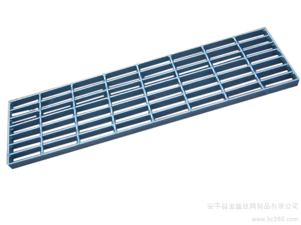 T191抖音软件下载官方二维码
